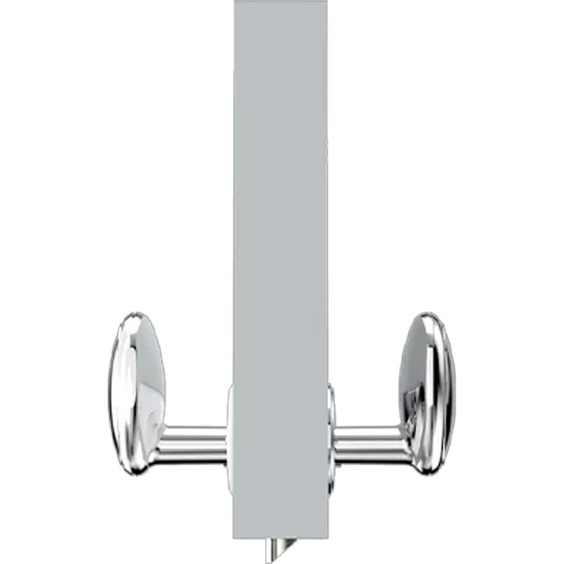 fechadura-externa-bora-golf-soprano-cromado-40mm_06.jpg