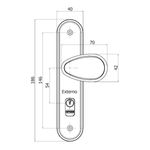 fechadura-externa-bora-golf-soprano-cromado-40mm_07.jpg