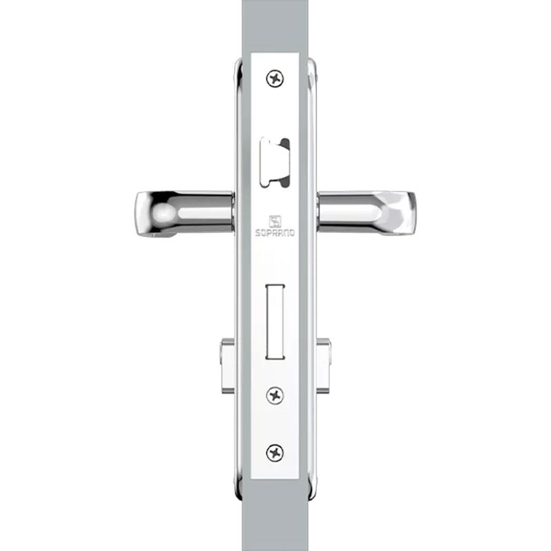 fechadura-externa-icaro-soprano-cromado-55mm_05.jpg