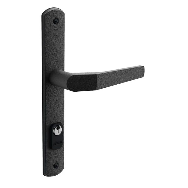 fechadura-externa-popline-soprano-preto-fosco-20mm_01.jpg