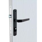 fechadura-externa-popline-soprano-preto-fosco-20mm_02.jpg