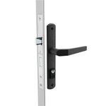 fechadura-externa-popline-soprano-preto-fosco-20mm_03.jpg