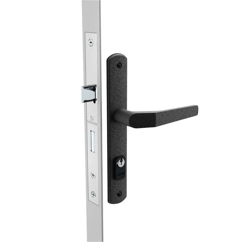 fechadura-externa-popline-soprano-preto-fosco-20mm_03.jpg