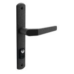 fechadura-externa-popline-soprano-preto-fosco-20mm_04.jpg