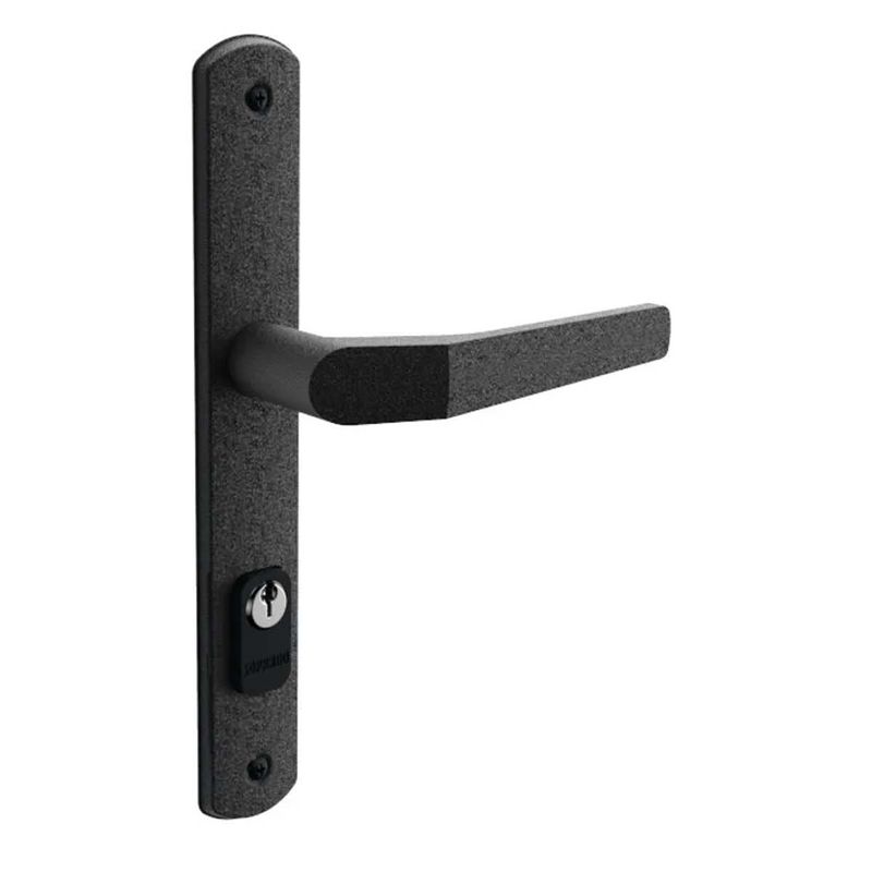 fechadura-externa-popline-soprano-preto-fosco-20mm_04.jpg