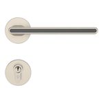 fechadura-externa-redonda-allegro-soprano-cromo-acetinado-55mm_02.jpg