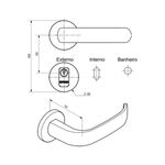 fechadura-externa-redonda-icaro-soprano-cromado-40mm_03.jpg