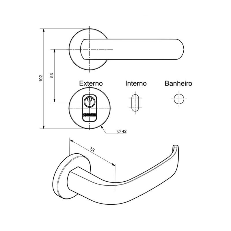 fechadura-externa-redonda-icaro-soprano-cromado-40mm_03.jpg