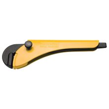 Alicate Para Canos 9" Tramontina 41065/109