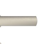 fechadura-externa-redonda-piena-soprano-cromo-acetinado-55mm_0.jpg