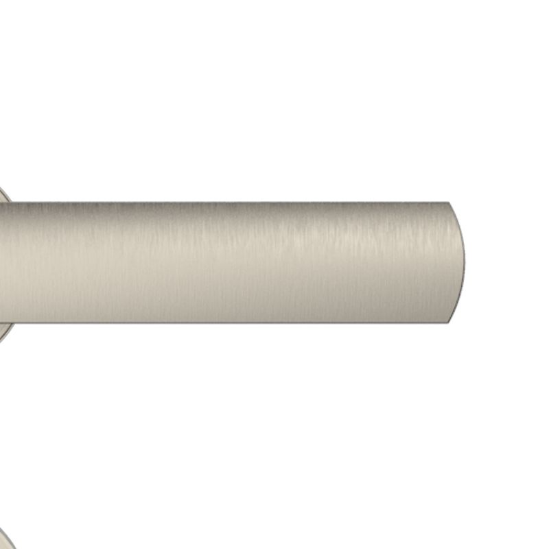 fechadura-externa-redonda-piena-soprano-cromo-acetinado-55mm_0.jpg