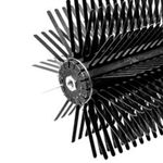 rolo-para-aplicador-de-salpique-paraboni_02.jpg