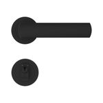 fechadura-externa-redonda-piena-soprano-preto-fosco-55mm_01.jpg