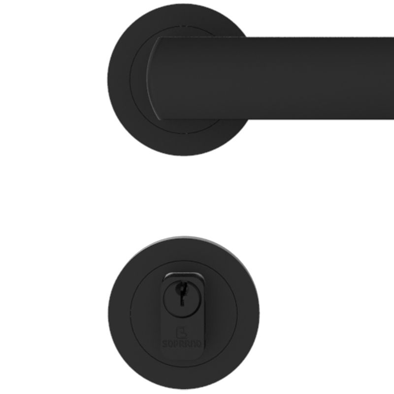 fechadura-externa-redonda-piena-soprano-preto-fosco-55mm_02.jpg
