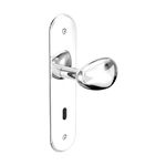 fechadura-interna-bora-golf-soprano-cromado-40mm_01.jpg