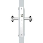 fechadura-interna-bora-golf-soprano-cromado-40mm_05.jpg