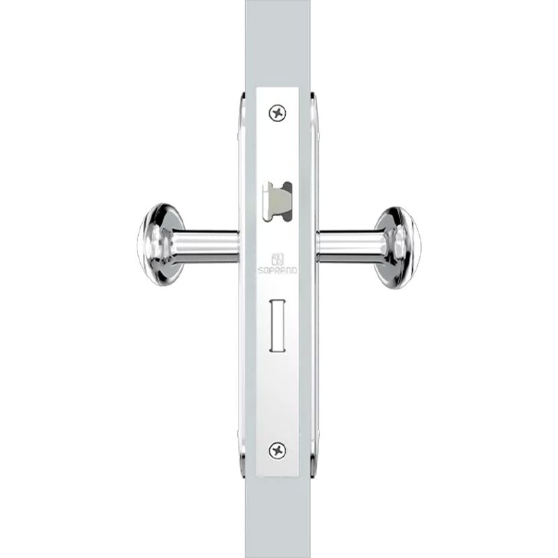 fechadura-interna-bora-golf-soprano-cromado-40mm_05.jpg