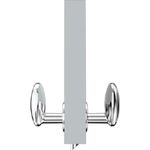 fechadura-interna-bora-golf-soprano-cromado-40mm_06.jpg