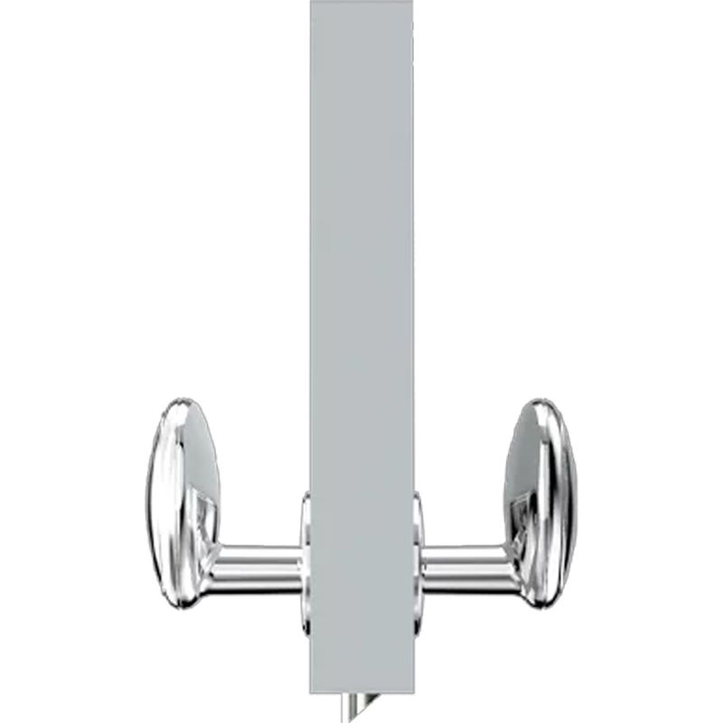 fechadura-interna-bora-golf-soprano-cromado-40mm_06.jpg