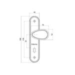 fechadura-interna-bora-golf-soprano-cromado-40mm_07.jpg