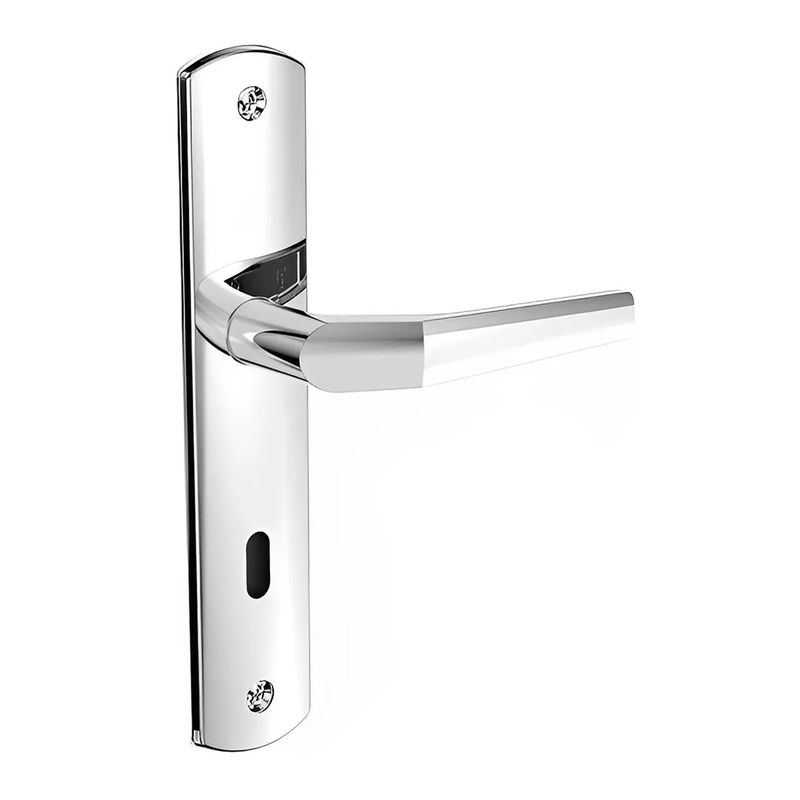 fechadura-interna-popline-soprano-cromado-40mm_01.jpg