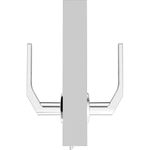 fechadura-interna-popline-soprano-cromado-40mm_05.jpg