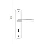 fechadura-interna-popline-soprano-cromado-40mm_06.jpg