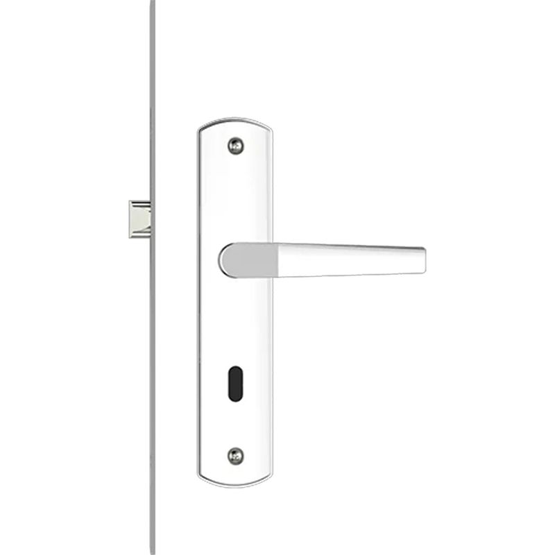 fechadura-interna-popline-soprano-cromado-40mm_06.jpg