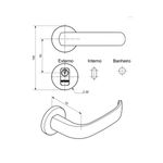 fechadura-interna-redonda-icaro-soprano-cromado-40mm_03.jpg