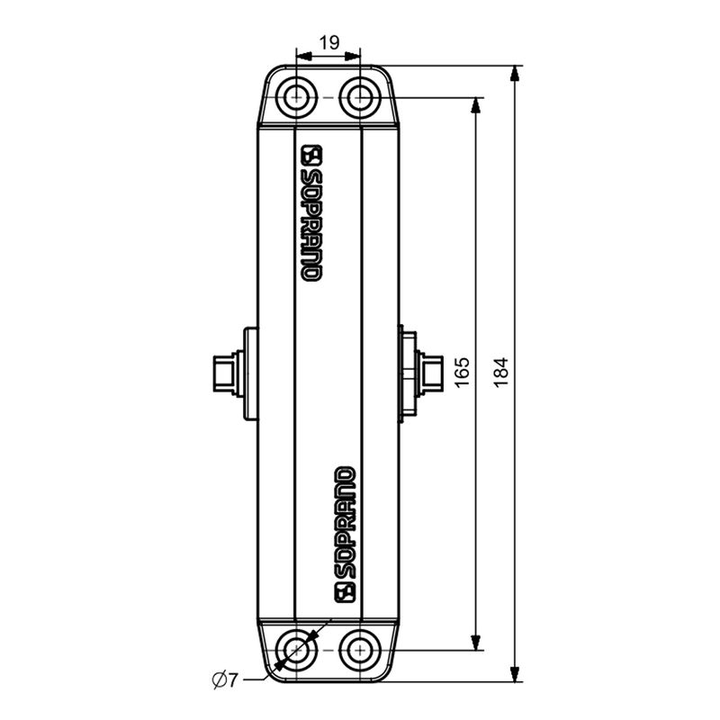 mola-aerea-para-porta-forca-2-a530-soprano-prata_03.jpg