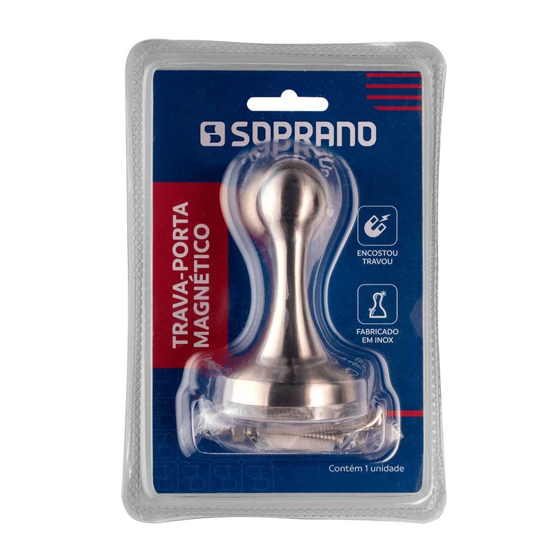 trava-porta-piso-magnetico-eco-soprano-inox-escovado_02.jpg