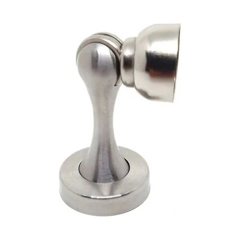 trava-porta-piso-magnetico-eco-soprano-inox-escovado_03.jpg