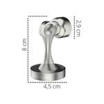 trava-porta-piso-magnetico-eco-soprano-inox-escovado_04.jpg