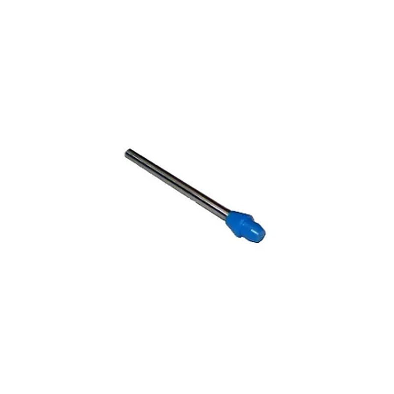 conjunto-de-valvula-de-ar-vector-r70_01.jpg