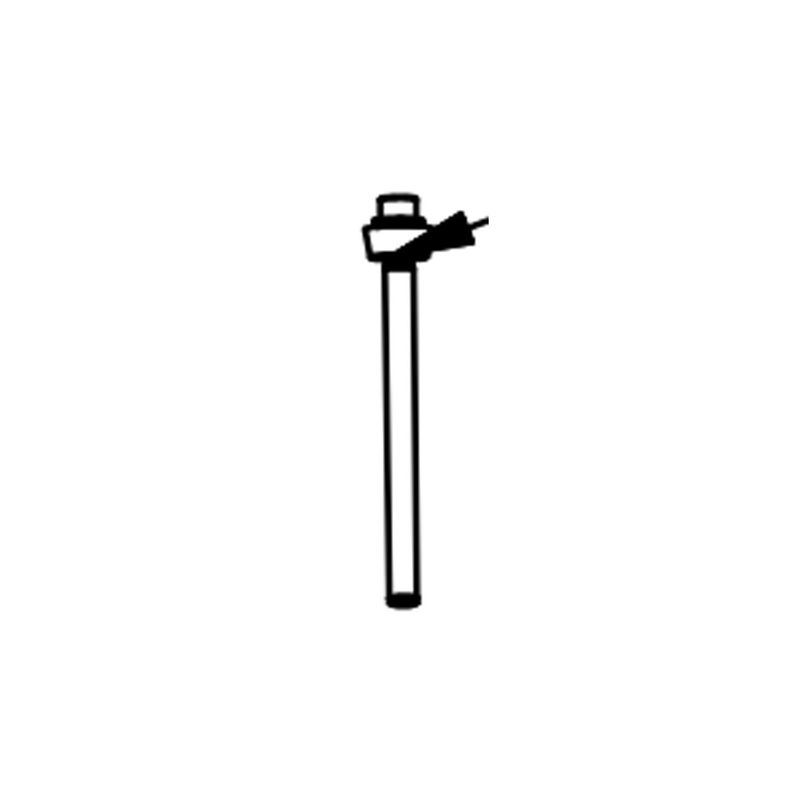 conjunto-de-valvula-de-ar-vector-r70_02.jpg