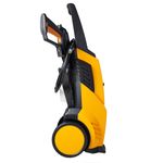 lavadora-de-alta-pressao-wap-lider-2200-1750w-1800psi_03.jpg