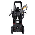 lavadora-de-alta-pressao-wap-lider-2200-1750w-1800psi_04.jpg