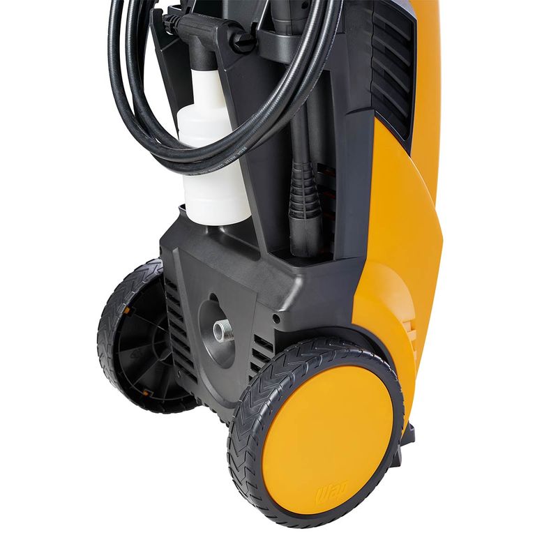 lavadora-de-alta-pressao-wap-lider-2200-1750w-1800psi_06.jpg