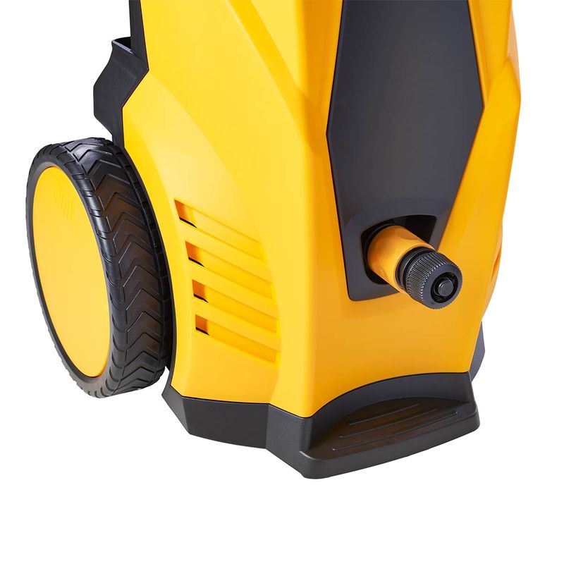lavadora-de-alta-pressao-wap-lider-2200-1750w-1800psi_07.jpg