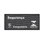lavadora-de-alta-pressao-wap-lider-2200-1750w-1800psi_08.jpg
