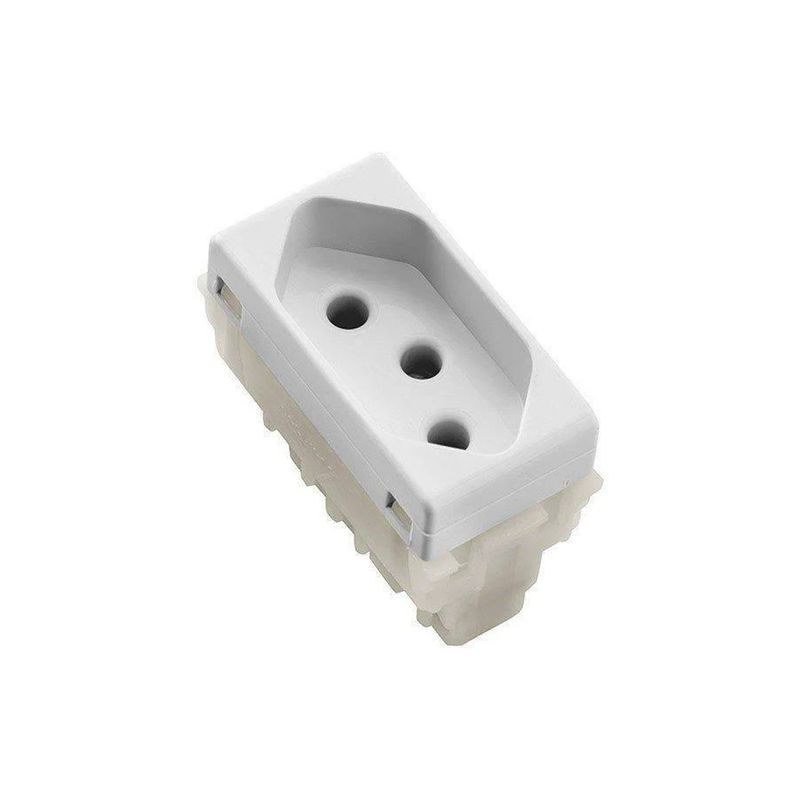 modulo-tomada-liz-giz-liz-flex-tramontina-branco_02.jpg