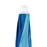 guarda-sol-fashion-aco-carbono-mor_05.jpg