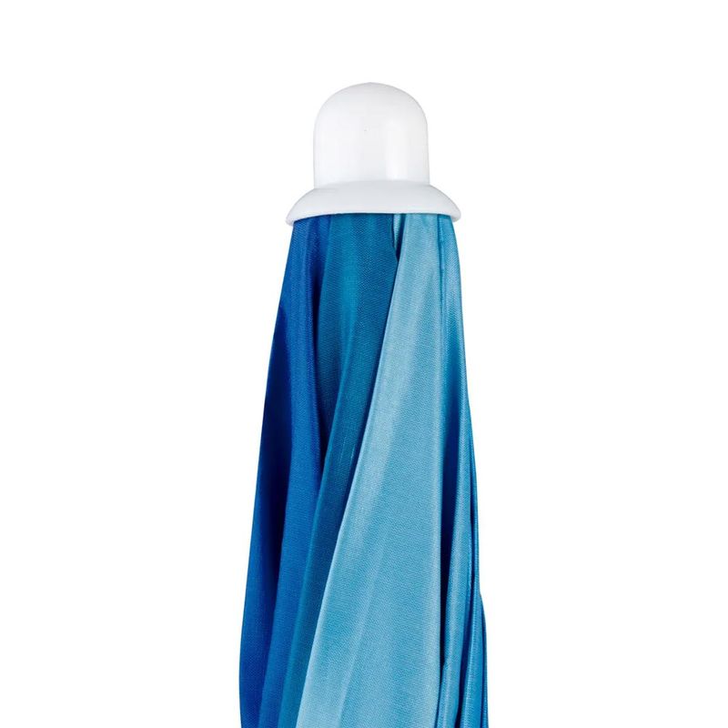 guarda-sol-fashion-aco-carbono-mor_05.jpg