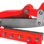 tesoura-para-cortar-chapa-n-4-metalsul_02.jpg