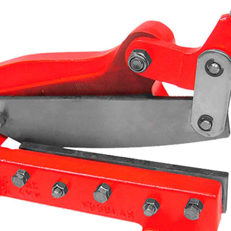 tesoura-para-cortar-chapa-n-4-metalsul_02.jpg