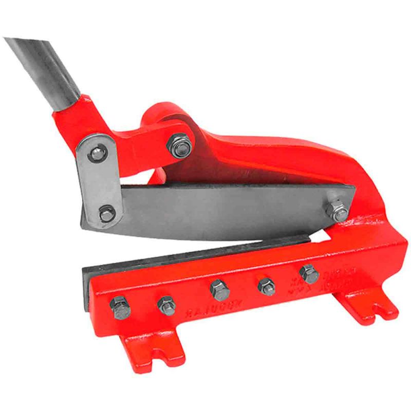tesoura-para-cortar-chapa-n-4-metalsul_03.jpg