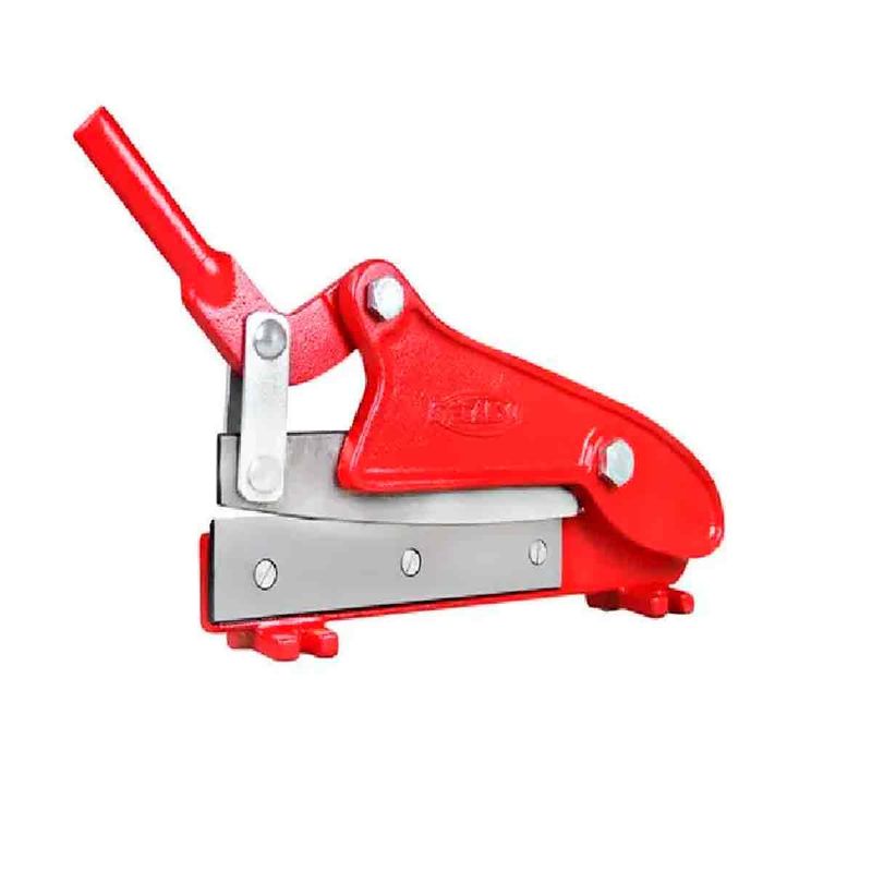 tesoura-para-cortar-chapa-n-3-metalsul_02.jpg