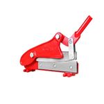 tesoura-para-cortar-chapa-n-3-metalsul_04.jpg