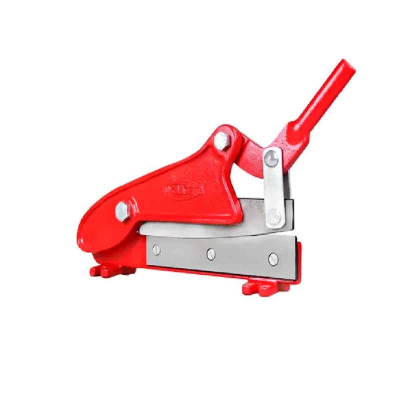 tesoura-para-cortar-chapa-n-3-metalsul_04.jpg