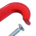 grampo-tipo-c-8-metal-sul_02.jpg